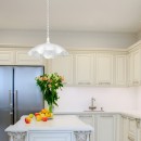 Rabalux 4675 Smerlato