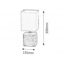 Rabalux 4929 Orlando