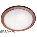 Rabalux 5427 Ufo