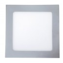Rabalux 5591 Lois Deckenleuchte LED 12W 800 lm 3000K