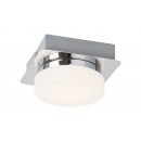 Rabalux 5661 LED Deckenleuchte 5W | 4000K