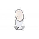 Rabalux 5669 LED dekorative Tischlampe Assana 6W | 3000K