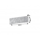 Rabalux 5684 LED Wandleuchte Morpheus 6W | 3000K - gold