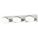 Rabalux 5718 Beata Wandleuchte LED 3x 5W = 1395lm 4000K