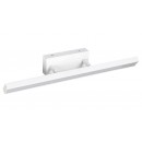 Rabalux 5782 LED Wandleuchte Badleuchte Andrew 12W | 3000K | IP44