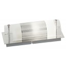 Rabalux 5800 Periodic