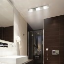 Rabalux 5809 Periodic