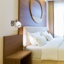 Rabalux 5970 ELITE spot / Wandlampe 1xE14