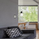 Rabalux 5975 ATI Wandleuchte 1xE14