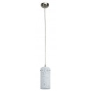 Rabalux 6391 Harmony lux