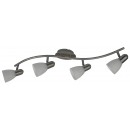 Rabalux 6638 Harmony lux