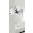 Rabalux 6666 Karen LED Wandleuchte 4W = 280L