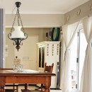 Rabalux 7076 Petronel