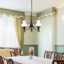 Rabalux 7078 Petronel