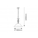 Rabalux 7136 Beckworth