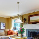 Rabalux 7136 Beckworth