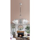 Rabalux 7365 Francesca