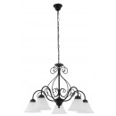 Rabalux 7815 Athen