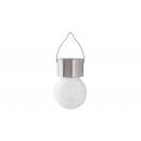 Rabalux 7850 Yola Außen Solarleuchte LED 0