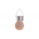 Rabalux 7850 Yola Außen Solarleuchte LED 0