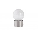 Rabalux 7850 Yola Außen Solarleuchte LED 0