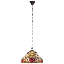 Rabalux 8086 Mirella
