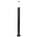 Rabalux 8148 Black torch Außenstehlampe 1xE27