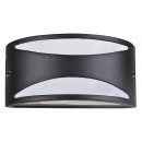 Rabalux 8359 Manhattan