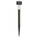 Rabalux 8365 Solar 1