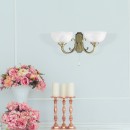 Rabalux 8542 Marlene