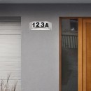 Rabalux 8749 Innsbruck Wandleuchte 1xE27 IP44