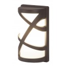 Rabalux 8767 Durango Wandleuchte 1xE27 IP54
