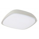 Rabalux 8796 Austin Außen Deckenleuchte LED 20W = 2000L 4000K