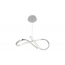 Rabalux 98002188 LED Hängeleuchte Deckenleuchte Aniela 1x20W|4000K