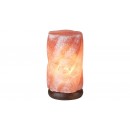 Rabalux 98002677 Salzlampe Hekla 1X15W | 2700K