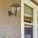 Rabalux Miami 8671 Wandleuchte E27 IP44