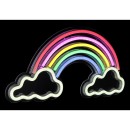 Globo RAINY 28056 LED Wandleuchte | 3W LED