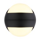 Globo RANDI 78290AB LED Wandleuchte | 1W LED | 90lm | 3000K