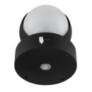 Globo RANDI 78290AB LED Wandleuchte | 1W LED | 90lm | 3000K