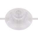 Globo 56133-6S Deckenleuchte RIHA G9