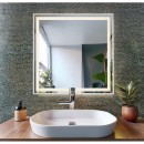 Globo RIVAS 84037 LED Wandleuchte | 10W LED | 517lm