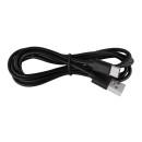 Globo ROCKY 28062 LED Tischlampe | 7W LED