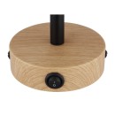 Globo RUN 80040146 Spot-Wandleuchte E14