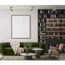 Italux SPL-2024-1 Spot-Wandleuchte Palmoni | 1x35W GU10