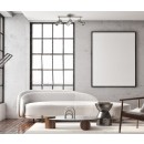 Italux SPL-2024-3 Spot-Deckenleuchte Palmoni | 3x35W GU10