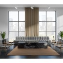 Italux SPL-31983-1B-WH LED Selma integrierte LED-Quelle | 4000K