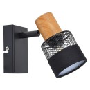 Italux SPL-90110-1 Spotleuchte Coletta | 1xLED4W E14