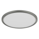 Globo 41562-18N LED Deckenleuchte SAPANA | 18W integrierte LED-Quelle | 1600lm | 3000K