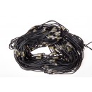 LED Netz 2x2m DRLN1