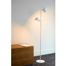 LED Stehleuchte Lucide Skanska 2x5W - modernes Design